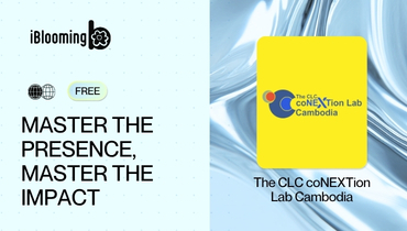 3_ Master the Presence, Master the Impact