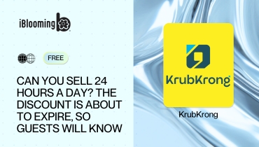 4. Can You Sell 24 Hours a Day_ The Discount is About to Expire, So Guests will Know