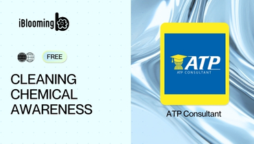 4. Cleaning Chemical Awareness