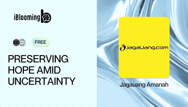 4. Preserving hope amid uncertainty