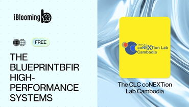 4_ The Blueprintbfir High-Performance Systems