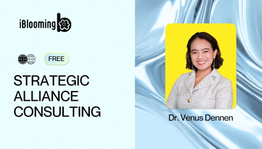 5. Strategic Alliance Consulting