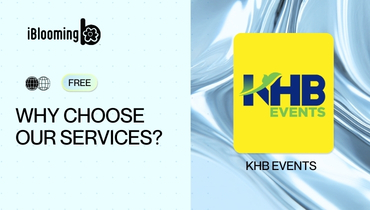 5. Why choose our services