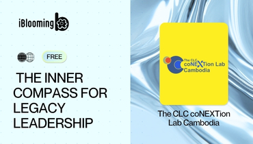 5_ The Inner Compass for Legacy Leadership