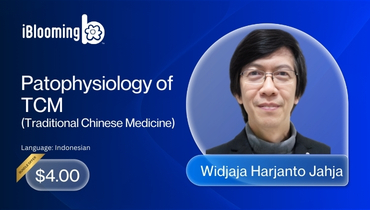 Applied Meridians & Acupuncture Points