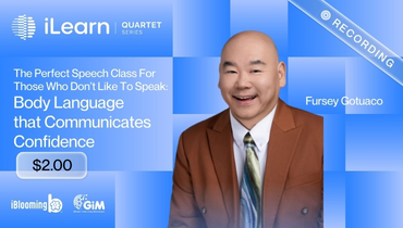 Fursey Gotuaco 14Jan