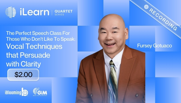 Fursey Gotuaco 21Jan