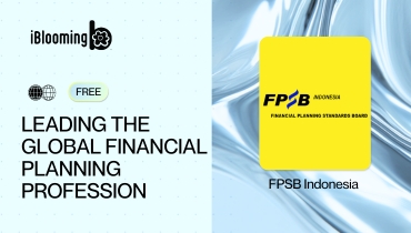 01. Leading the Global Financial Planning Profession