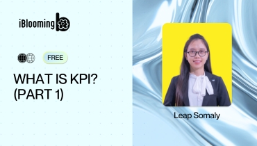 01. What is KPI_ (Part 1)