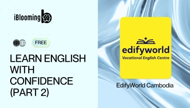 02. Learn English with Confidence (Part 2)