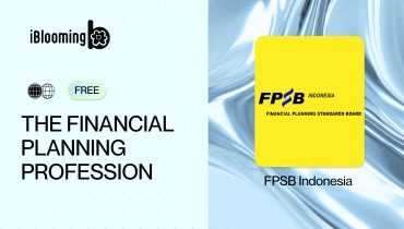 02. The Financial Planning Profession