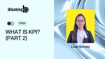 02. What is KPI_ (Part 2)