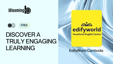 03. Discover a Truly Engaging Learning