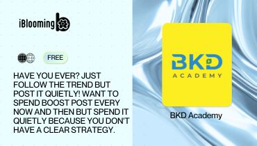 03. Have You Ever_ Just Follow the Trend But Post it Quietly! Want to Spend Boost Post Every Now and Then but Spend it Quietly Because you Don't have a Clear Strategy