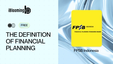 03. The Definition of Financial Planning