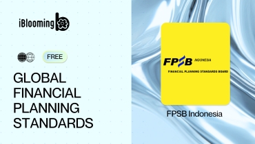 04. Global Financial Planning Standards