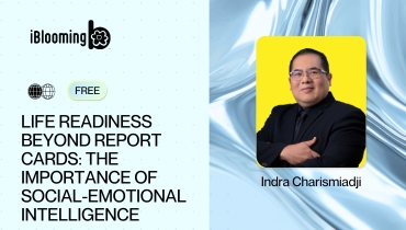 04. Life Readiness Beyond Report Cards_ The Importance of Social-Emotional Intelligence