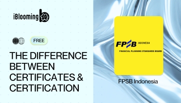 05. The Difference between Certificates & Certification