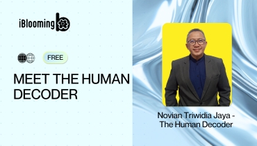 5. Meet the Human Decoder