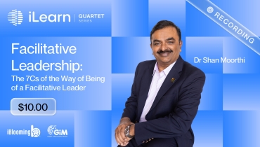 Dr Shan Moorthi 11feb