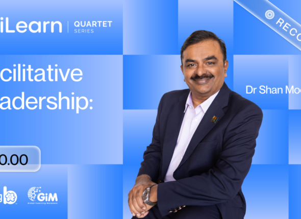 Dr Shan Moorthi 25feb