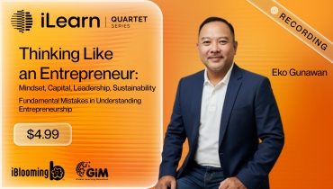 Eko Gunawan 13feb