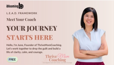 Introduction & Welcome - Your Journey Starts Here