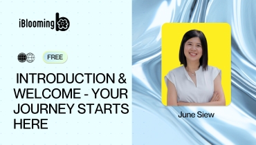 Introduction & Welcome - Your Journey Starts Here