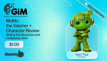 Ivan Tsui 10Feb