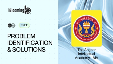 05. Problem Identification & Solutions
