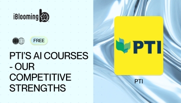 2.PTI’s AI Courses - Our Competitive Strengths