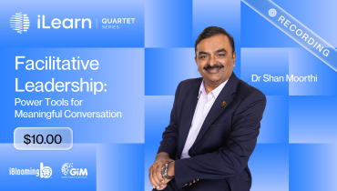 Dr Shan Moorthi 25feb