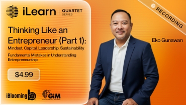 Eko Gunawan 13feb