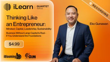 Eko Gunawan 20feb
