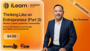 Eko Gunawan 27feb