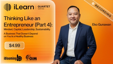 Eko Gunawan 6Mar