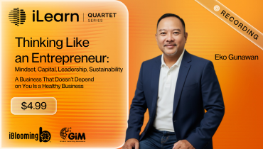 Eko Gunawan 6Mar