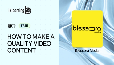 03. How to Make a Quality Video Content