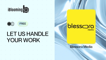04. Let Us Handle Your Work