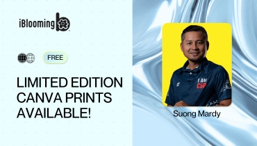 05. Limited Edition Canva Prints Available!