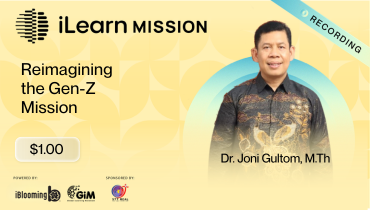 Dr. Joni Gultom, M.Th 30mar