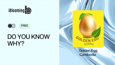 02. Do You Know Why