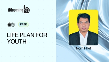 03. Life Plan for Youth