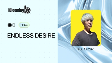04. Endless Desire