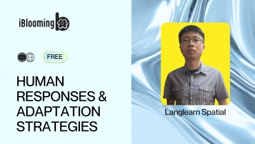 04. Human Responses & Adaptation Strategies