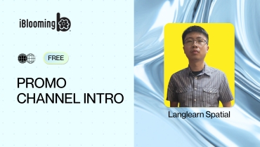 05. Promo Channel Intro