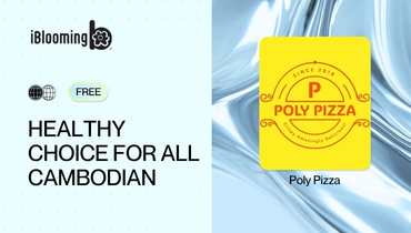 03. Healthy Choice for All Cambodian