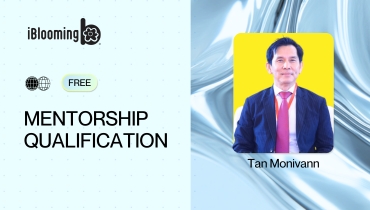 04. Mentorship Qualification