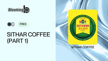 04. SITHAR COFFEE (Part 1)