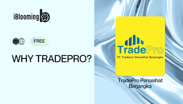 TradePro Penasihat Berjangka – Why TradePro?
